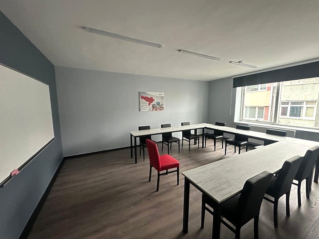 mecidiyekoy ingilizce kursu2