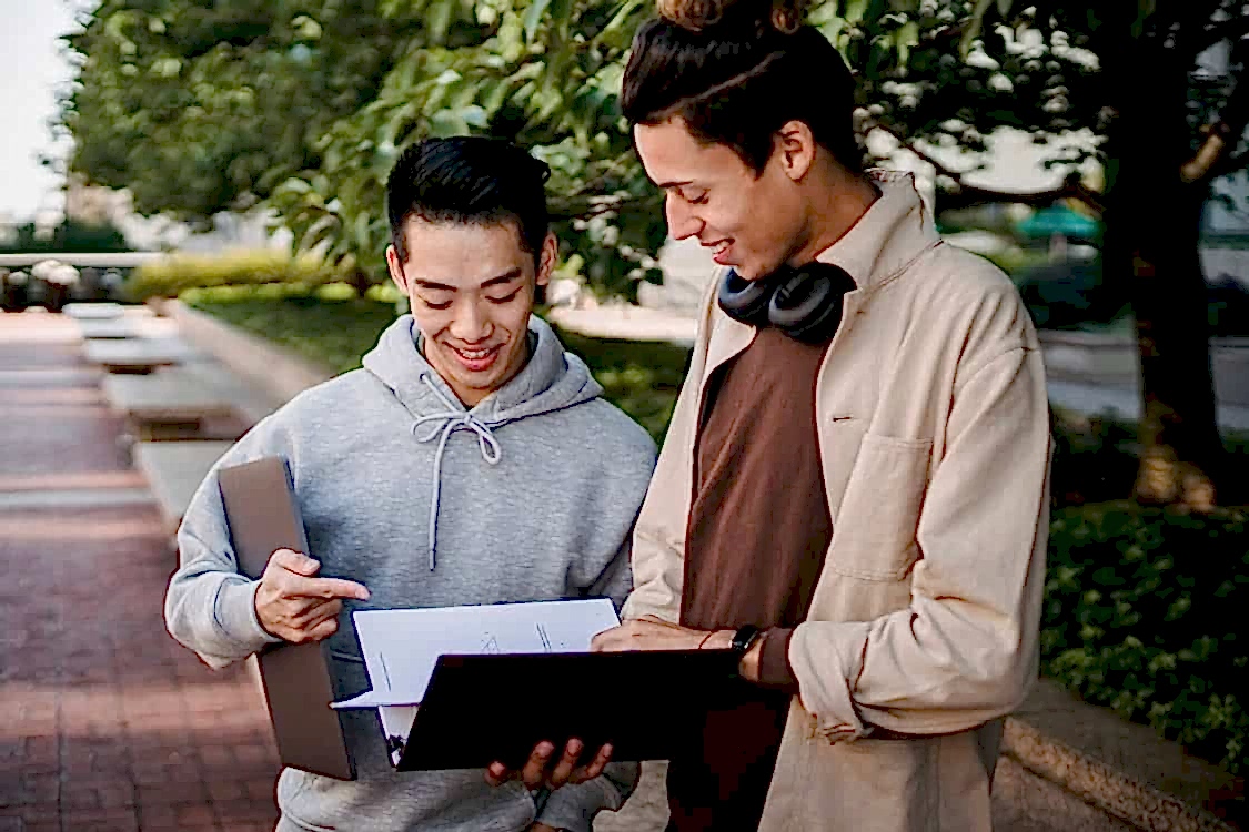 Almanya' da Üniversite Okumak İçin Şartlar Nelerdir?|Almanya' da Üniversite Okumak İçin Şartlar Nelerdir?
