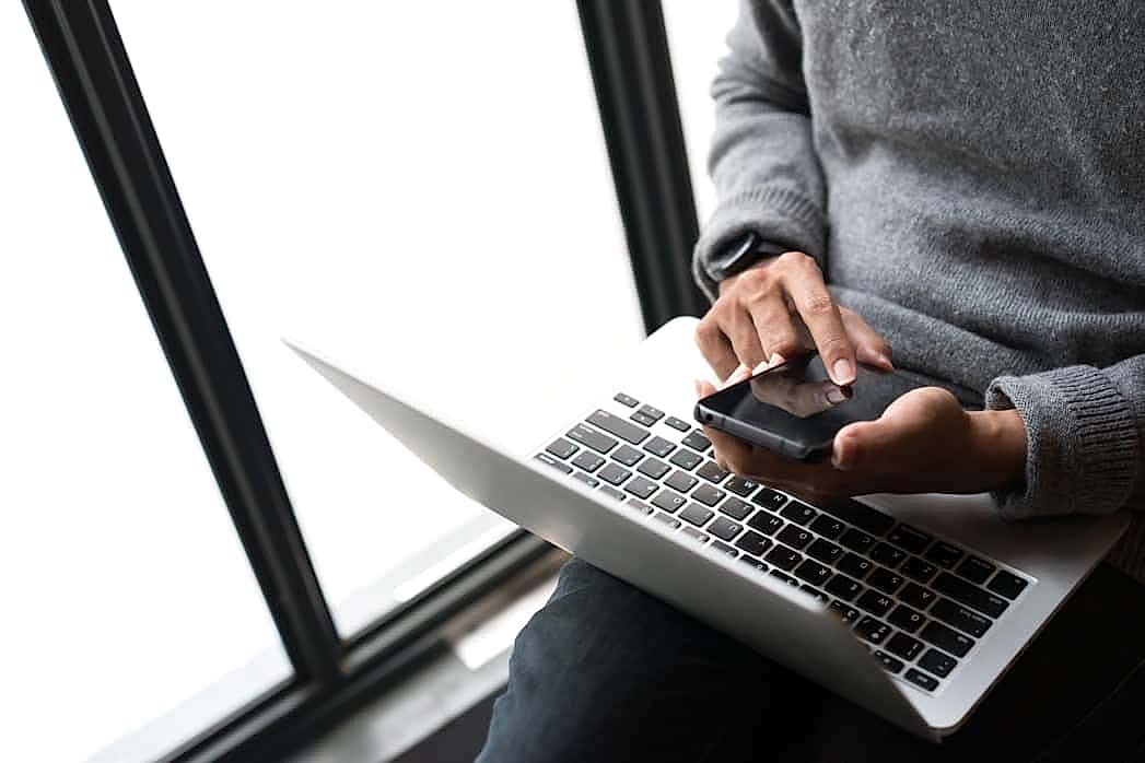 IELTS Başvuru Süreci