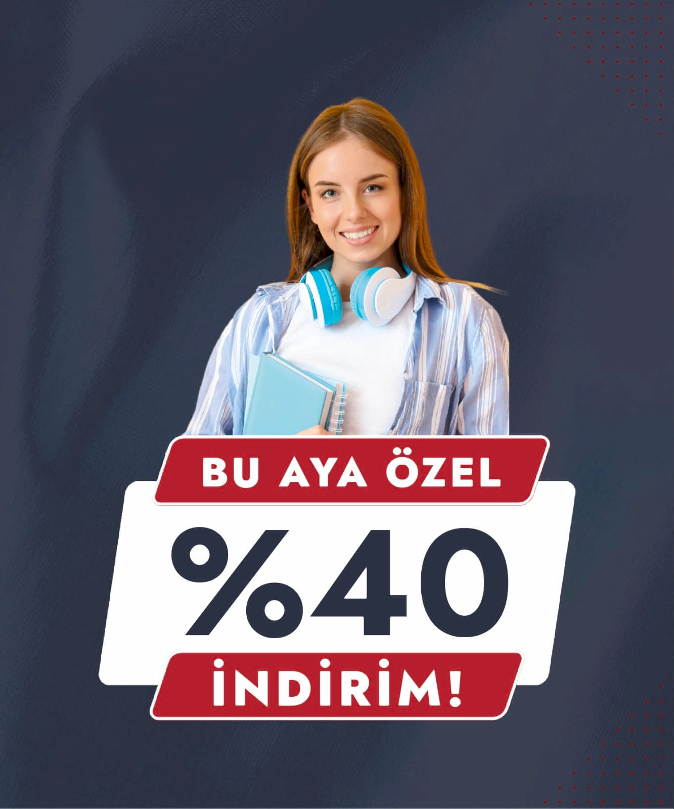 Yabancı Dil Kursu